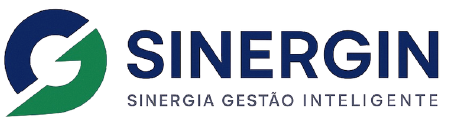 Sinergin